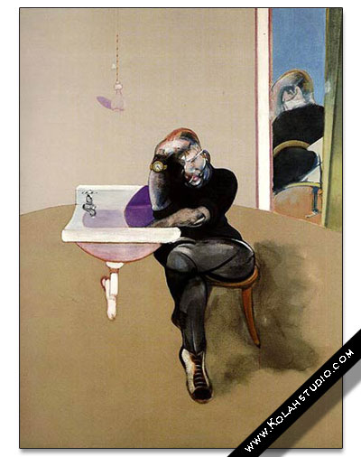 Francis Bacon