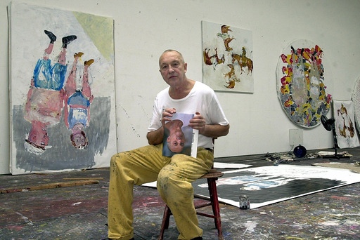 http://www.kolahstudio.com/underground/wp-content/uploads/2005/05/george-baselitz.jpg