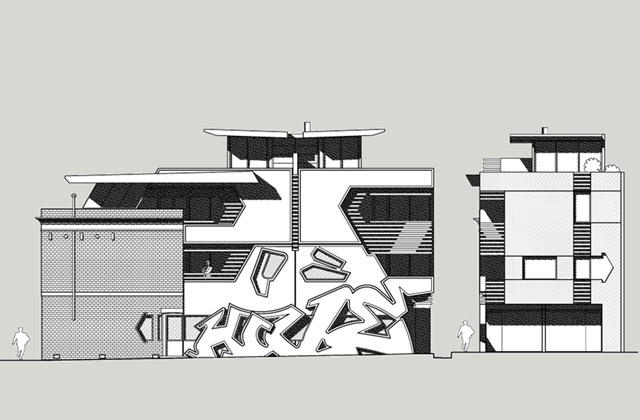 graffiti-architektur2