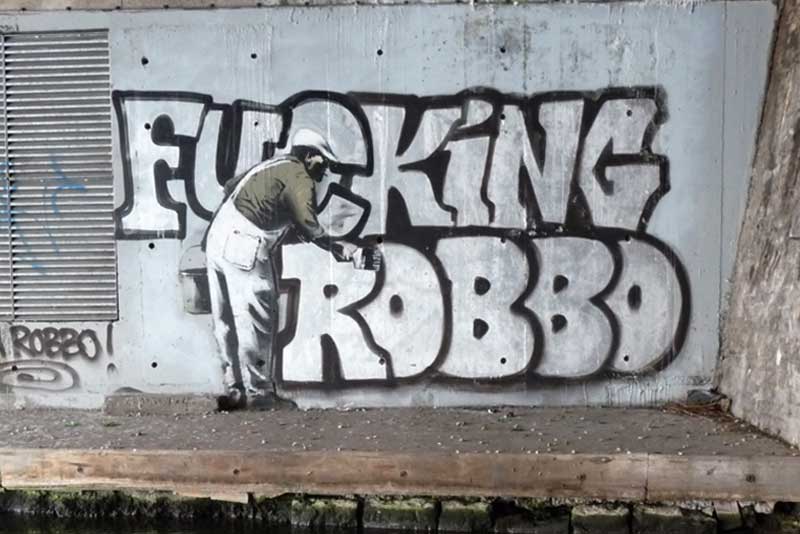 banksy-robbo-war-london-camden-history-5