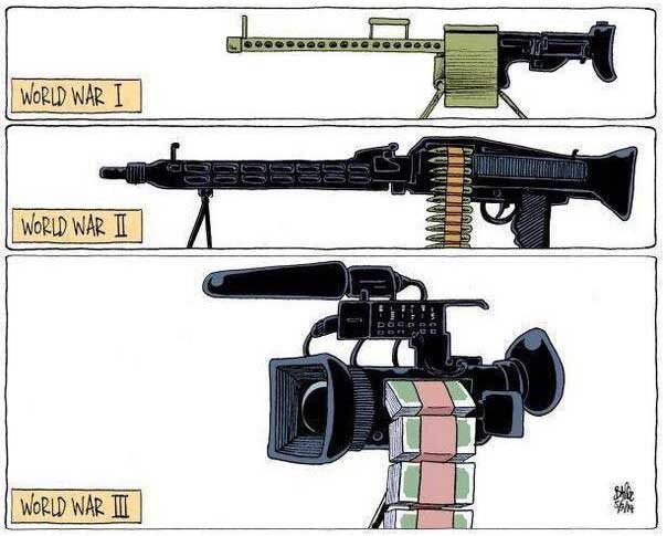 journalism_corruption