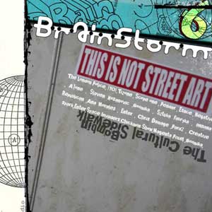 Brainstorm6