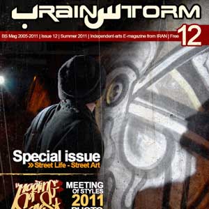 Brainstorm12