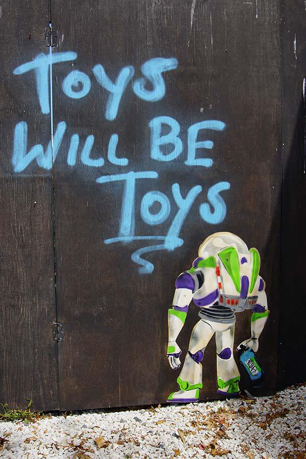 toyswillbetoys