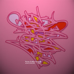 Arabic-Graffiti-Alphabet